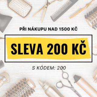 Děkujeme, že jste s námi! ❤️ Moc si vážíme každé vaší objednávky, každé zprávy i označení na fotkách vašich krásných...