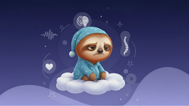 5 prekvapivých právd o vašej spánkovej polohe. Spíte na zlej strane?