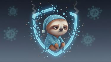 Spánková Sabotáž: Vedecké Dôkazy, Ako Jediná Zlá Noc Spôsobí Kolaps Vašej Imunity