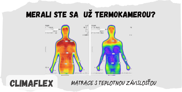 Climaflex