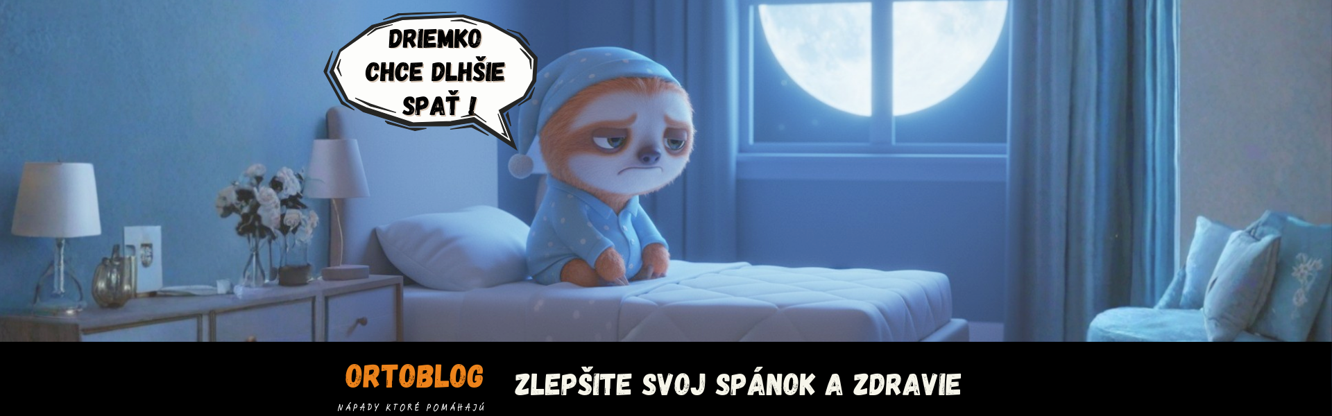 Driemko a Návody DESKTOP