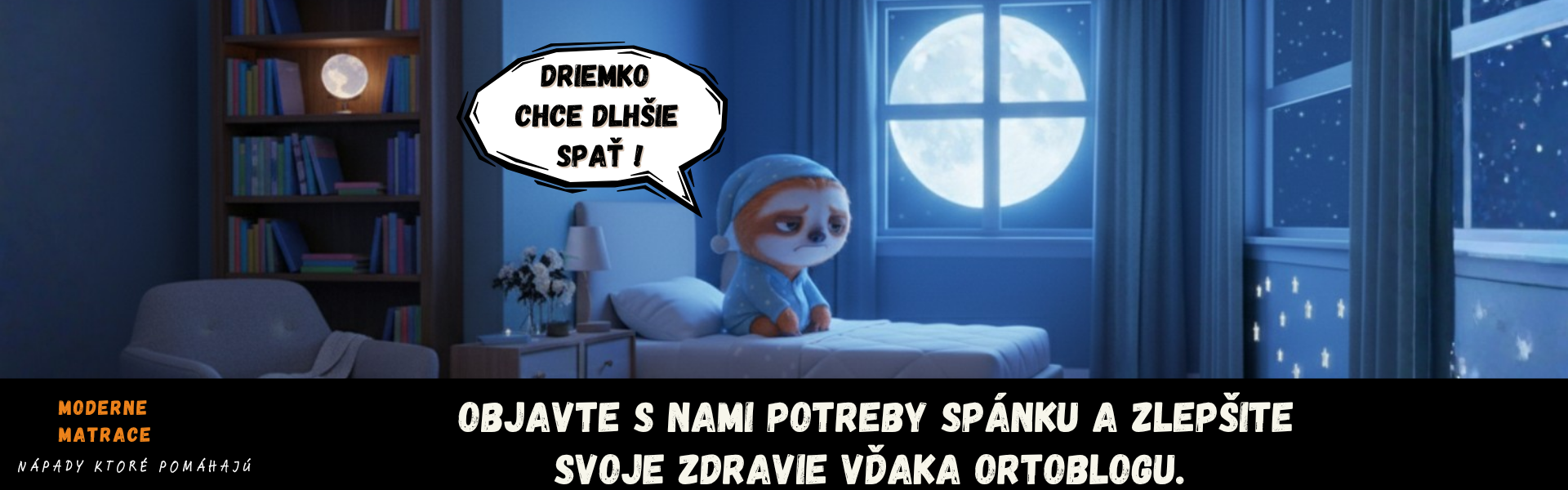 Driemko a Návody DESKTOP