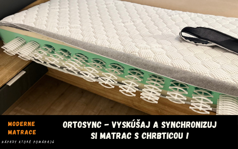 ORTOSYNC