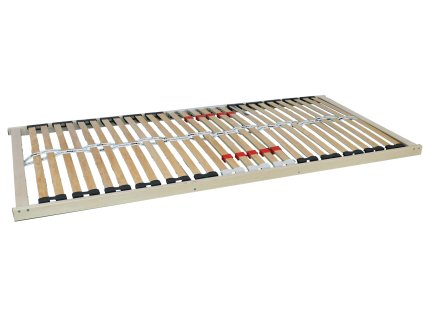 Rošt Double T5 Fix 61