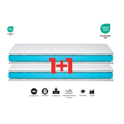 econo plus 15