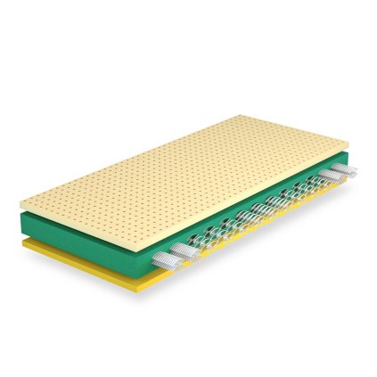 Mattress 17 vizu 03