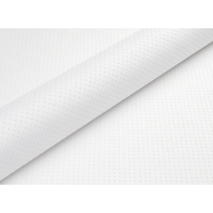 protismykova podlozka