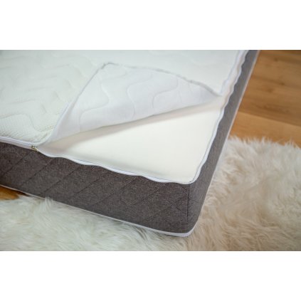 RYCHLOPOŤAH 200x140 vrch celo odzipsovatelný