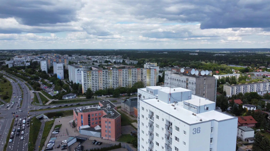 Podľa čoho vybrať najvhodnejšiu hydroizoláciu strechy?