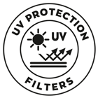 uv-filter