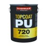 TOPCOAT-PU 720 - UV-stabilný, polyuretánový, ochranný náter