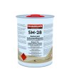 SM 28 - Rozpúšťadlo pre polyuretánové produkty