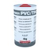 PRIMER PVC/TPO - Zlepšovač adhézie polyuretánových hydroizolácií na PVC/TPO