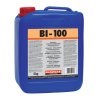 ISOMAT BI-100 - Vytvrdzovač betónu a protiprachová impregnácia