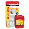 ISOMAT AK-ELASTIC - 2-zložkové, extra elastické, obkladové lepidlo C2 E S2