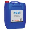 VS-W - Nano-molekulárny, akrylový, ochranný lak bez rozpúšťadiel