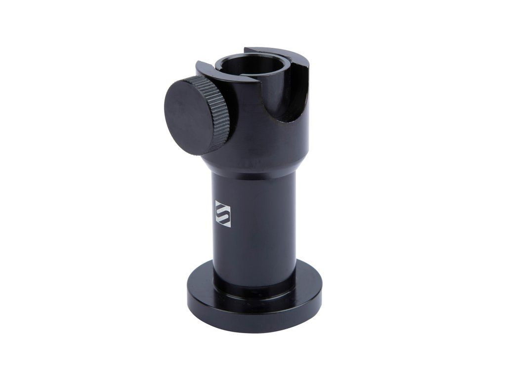 sonik drzak stanz stage stand 16 19mm