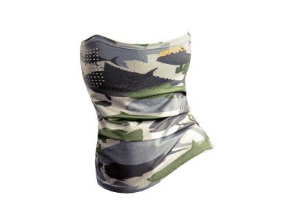 bkk nakrcnik o3 shield camouflage