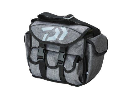 daiwa taska d vec shoulder bag