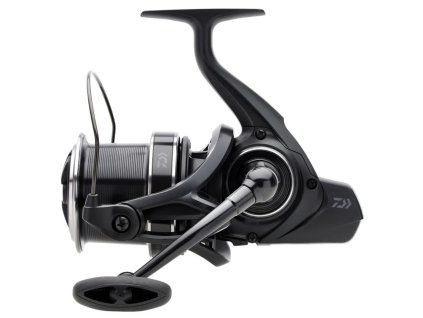 daiwa navijak 23 emblem 35 scw qd