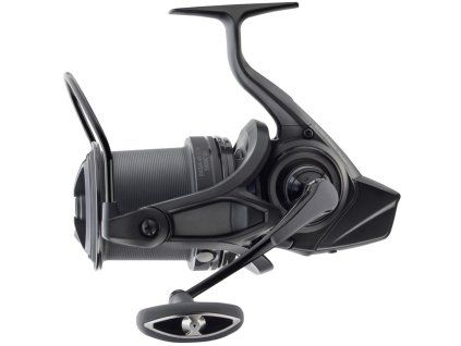 daiwa navijak 19 basia 45 scw qd