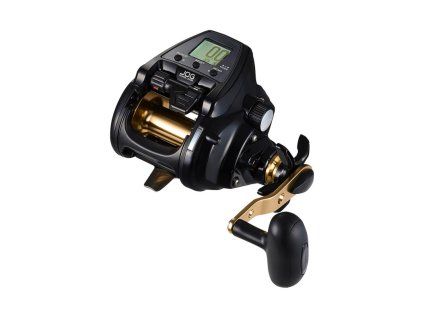 daiwa multiplikator 24 tanacom s 500j u