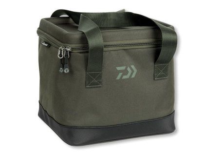 daiwa taska infinity system brew ovenight cook bag