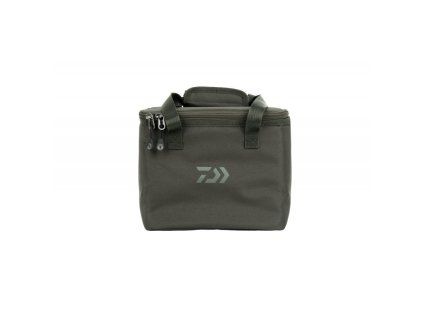 daiwa pouzdro infinity system large accessory cool pouch