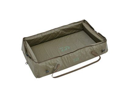 daiwa podlozka carp floating unhooking mat