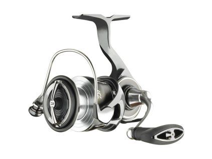 daiwa navijak 24 luvias lt5000d c