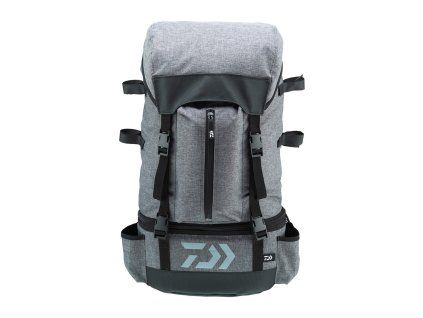 daiwa batoh d vec rucksack 30l