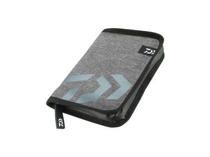 daiwa pouzdro na doklady d vec document pouch