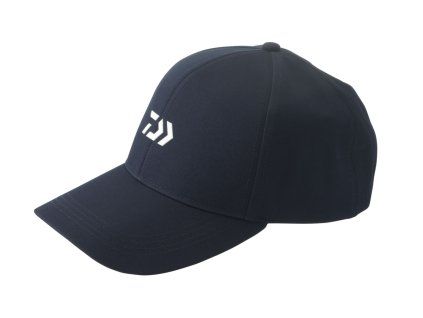 daiwa ksiltovka d vec navy cap
