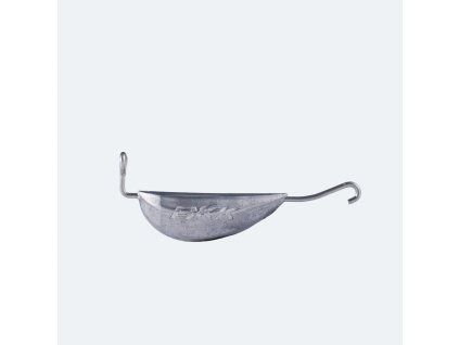 BKK Obratlík BB Trigger Lead (Varianta 5 2ks)