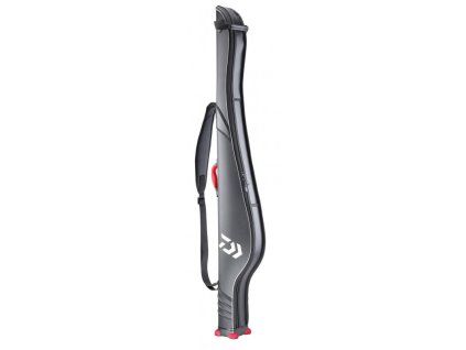 Daiwa Obal na prut Hardcase Rod Case 145cm (Varianta 145cm)
