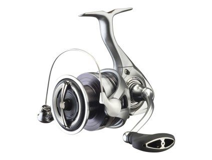 Daiwa Naviják 23 Exceler LT1000D (Velikost 10)