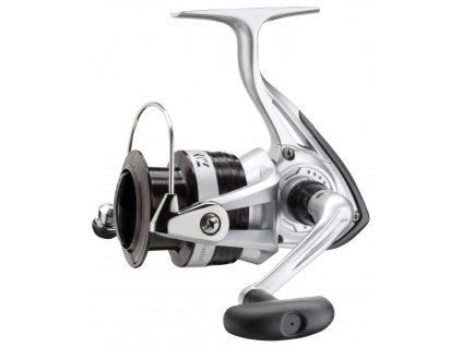 Daiwa Naviják Sweepfire E 2500C (Velikost 25)