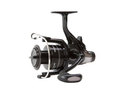 Daiwa Naviják Black Widow BR 3500A (Velikost 35)