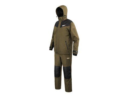 Bunda Delphin CruiserCROS 5T