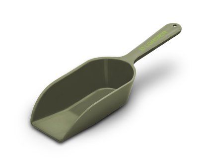 Lopatka Delphin LOADER S