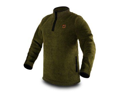 Mikina Delphin MASTER