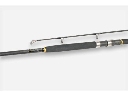 rcte550f