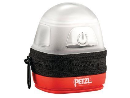 e093da00 1 17352f1f 1cd7 402b bcd1 1ed02e46d19f