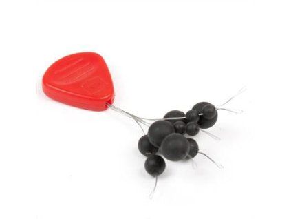 tas1713 1 9e4c5d86 50ee 4b0d be8a d1abbca2f0dc