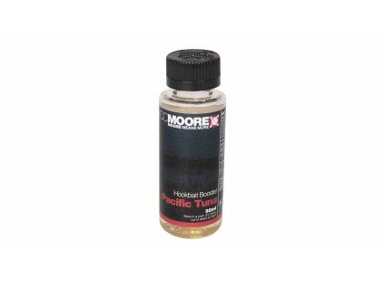 CC Moore Pacific Tuna Spray booster 50ml