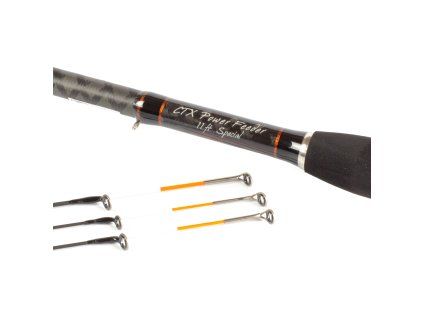 mctxpf11s2 b8513562 d346 468f a4c6 bc4db3e0aa4f