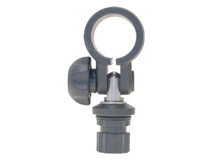 rl035 0461ba05 acc9 434a b201 ce629ee4cabf