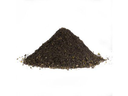 Mikbaits Carp Feeder mix 1kg Monster Halibut