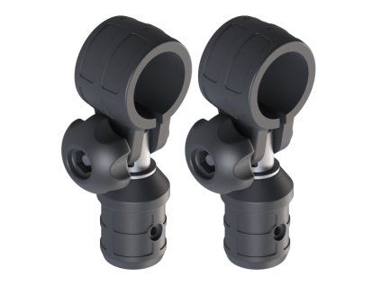 tf032 2 b6f6319c c4fa 45f1 afc9 1b4d6ec64ae6