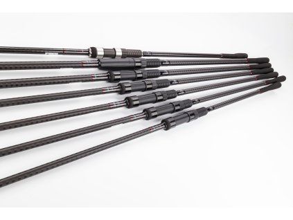 rhclspm604 1 3c7a15a5 3f44 4227 aa13 e02148155ec0